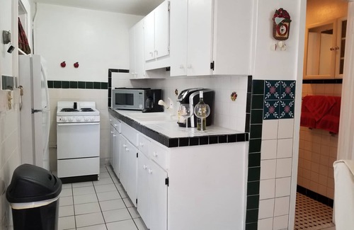 Clearwater Beach House | The Beachy Bungalow is Rolling Back it's Prices, BOOK NOW!