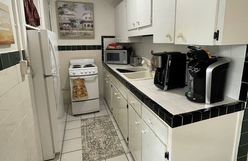 Clearwater Beach House | The Beachy Bungalow is Rolling Back it's Prices, BOOK NOW!