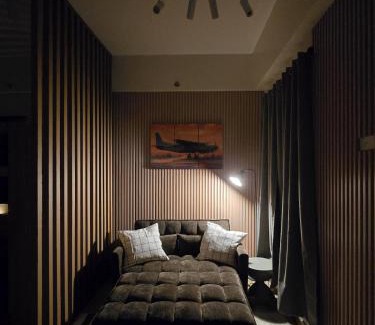 Trece Martires Apartment | The Beacon Haven