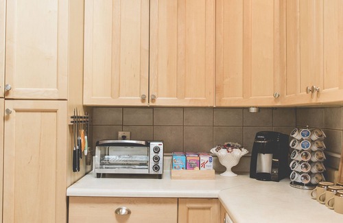 Poughquag Other | The Beekman Salt Box - Historic Hudson Valley Home