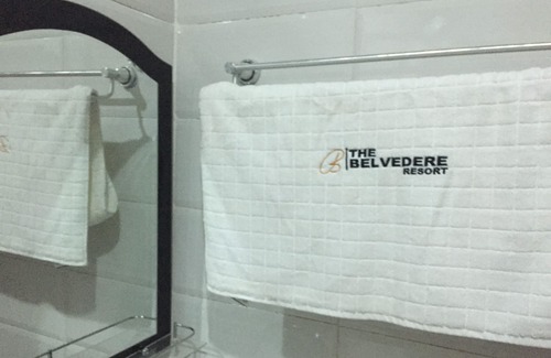 Awka Hotel | The Belvedere Resort