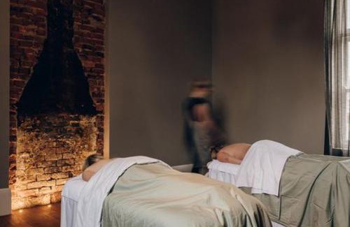 Beechworth Hotel | The Benev - Wellness Accommodation