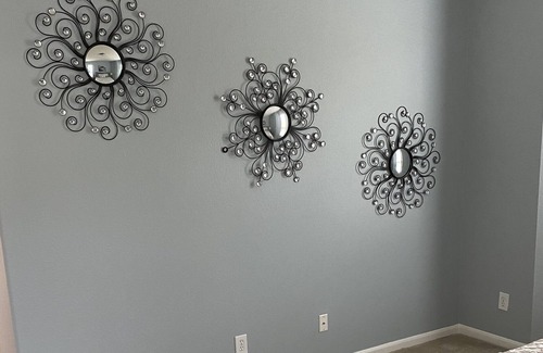 Sterling Ridge Apartment | The Best apartment location in the Woodlands for 6 people