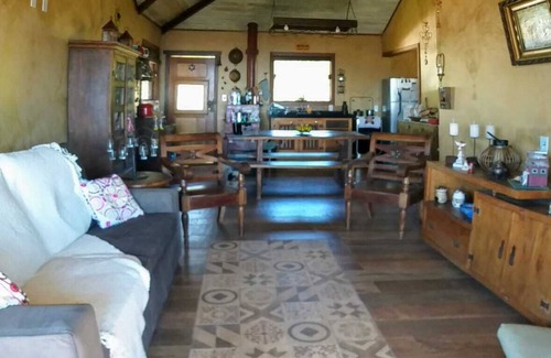 Itamonte Cottage | The Best House Agulhas Negras Mountain