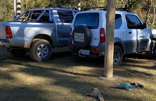 Itamonte Cottage | The Best House Agulhas Negras Mountain