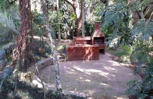 Prata House | The Best in Teresopolis. All luxury you deserve !