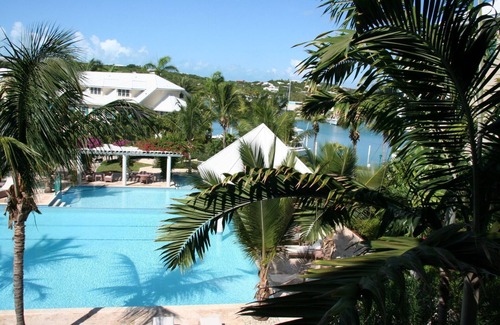 Providenciales Condo | The Best of Everything in Providenciales, Part II