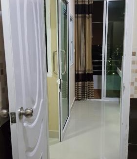 Mueang Samut Prakan District Apartment | The Best Place