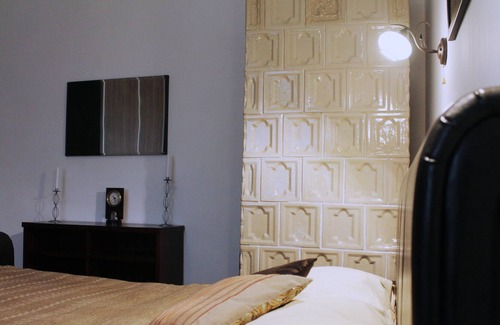Iasi Apartment | The best place to be if you wanna visit Iasi