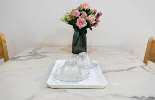 Mang Yang Apartment | The best price apartment at SOHO