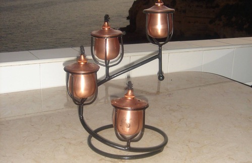 Carvoeiro Apartment | The Best SeaView in Carvoeiro Beach!