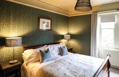 Ravenstonedale Hotel | The Black Swan