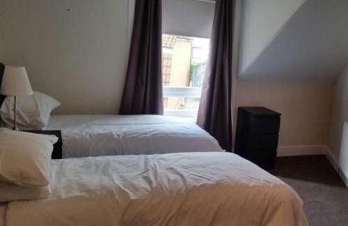 Polmont Hotel | The Blackbull Inn Polmont