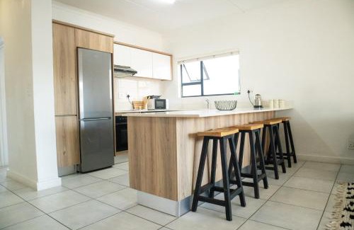 Tshwane Apartment | The Blyde- Feel At Home