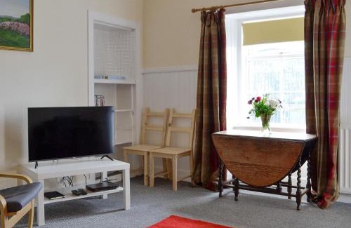 Murthly House | The Bothy - Uk33907