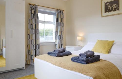Murthly House | The Bothy - Uk33907