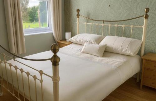 Peterchurch Bed & Breakfast | The Boughton Peterchurch - Pub Grub & Bed