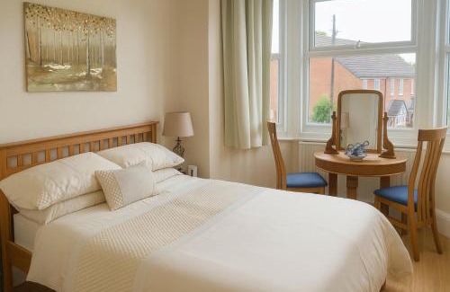 Peterchurch Bed & Breakfast | The Boughton Peterchurch - Pub Grub & Bed