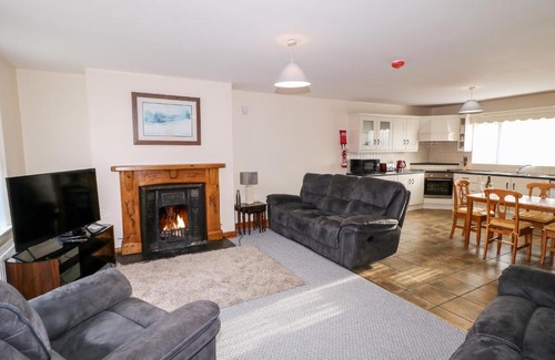 Killygordon House | The Bower