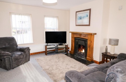 Killygordon House | The Bower