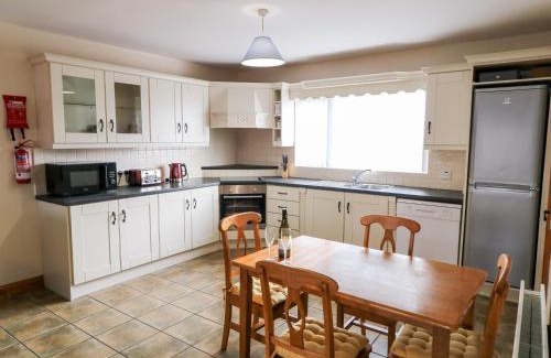 Killygordon House | The Bower