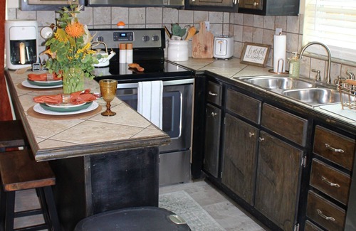 Batesville House | The Button Bungalow near Historic Downtown Batesville