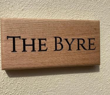 Kilmington Apartment | The Byre