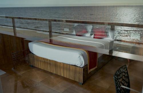 Kuzhuppilly Villa | The Cabana