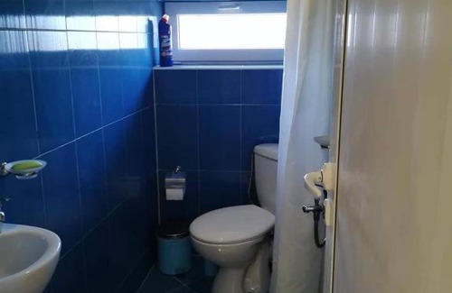 Smolyan House | The Cabbage Patch