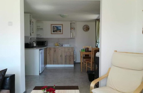 Smolyan House | The Cabbage Patch