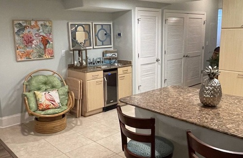 Orange Beach East Condo | The calendar is ready for 2026. Come see us! Gorgeous Sunsets! ποΈποΈ.