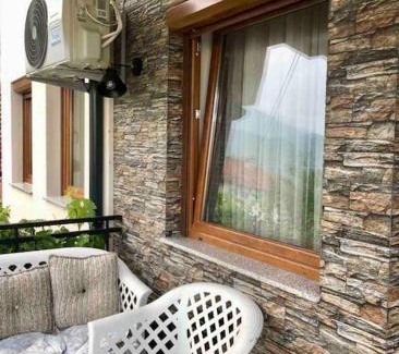 Pejë Apartment | The Calm Corner Near City Center