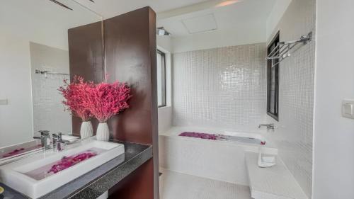 Siem Reap Hotel | The Calm Oasis