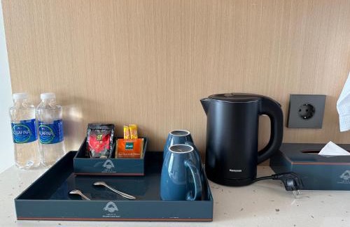 Khanh Hoa Hotel | The Cam Ranh Resort all Luxury Service