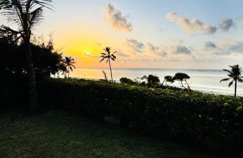 Mtwapa Apartment | The Casa Sultan