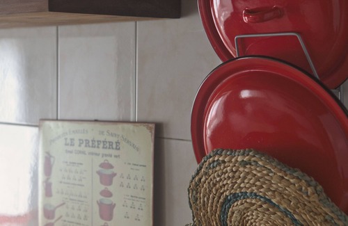 Valdes House | The Casina de Luarca. Whole house for 2/4 p. Free WIFI.