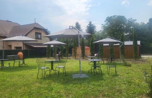Biezanow - Prokocim Apartment | THE CASTLE - Free Parking - Self Check In