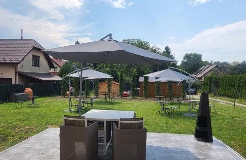 Biezanow - Prokocim Apartment | THE CASTLE - Free Parking - Self Check In