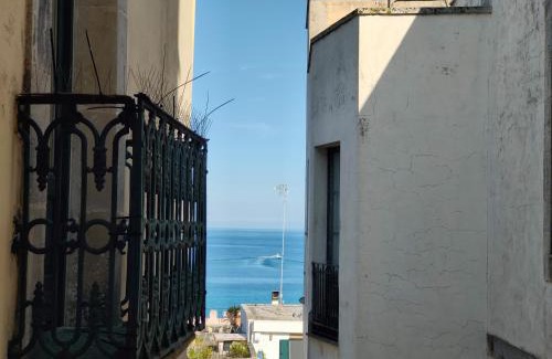 Otranto Historic Centre House | The Cathedral Retreats di Casa Camilla Journey