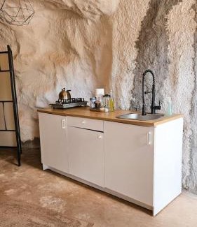 Moab Other | The Caves at Moab - At Private Riverside Ranch