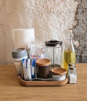 Moab Other | The Caves at Moab - At Private Riverside Ranch