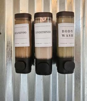 Moab Other | The Caves at Moab - At Private Riverside Ranch