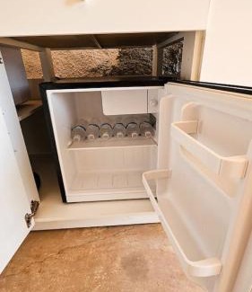 Moab Other | The Caves at Moab - At Private Riverside Ranch