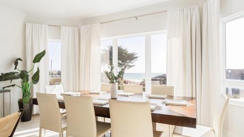 Cayucos House | The Cayucan Bungalows by AvantStay Pet-Friendly Getaway Steps from Cayucos State Beach