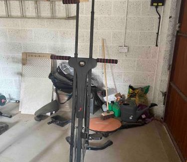 Peterborough Apartment | The Cedars