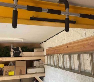 Peterborough Apartment | The Cedars