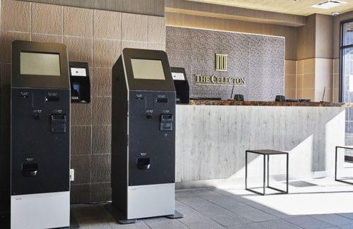 Kitamoto Hotel | The Celecton Omiya Kaisoku Kitamoto Ekimae