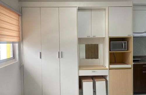 Bakilid Apartment | The center of Cebu AS Fortuna