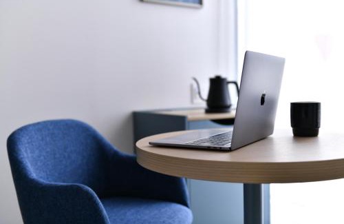 Hatago Oda Onsen Hotel | The Centurion Hotel & Spa Classic Izumo