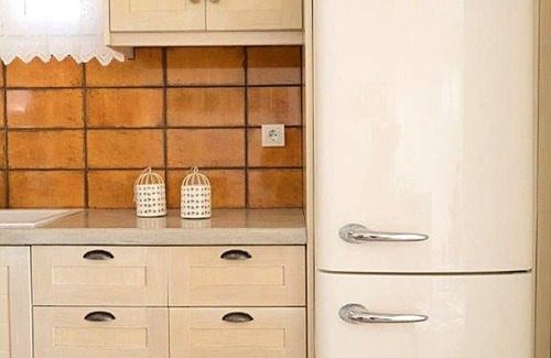 Leivathos Villa | The Cerulean Villa - The Concord Of Blue And Green!